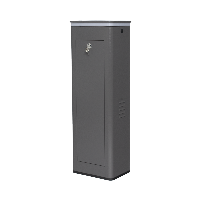 XBF-3003-R
