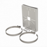 SYS-PM-01V3