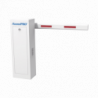 KT-XBS-6MR