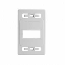 MX-FP-S-03-02B