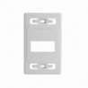 MX-FP-S-03-02B