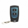 ACCESS807M2