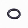 7090300015