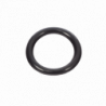 7090150015