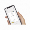 MOBILEACCESSCREDIT