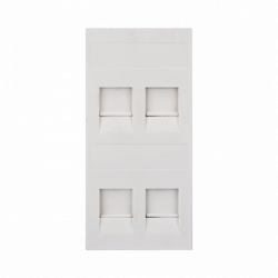 SM-FP-4-KEY