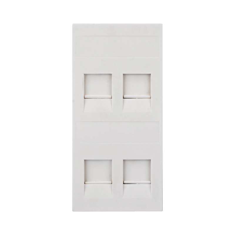 SM-FP-4-KEY