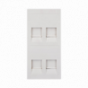 SM-FP-4-KEY
