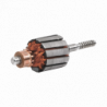 PK-03R-V2