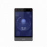 DS-K1T680D-E1
