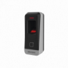 DS-K1201A-MF