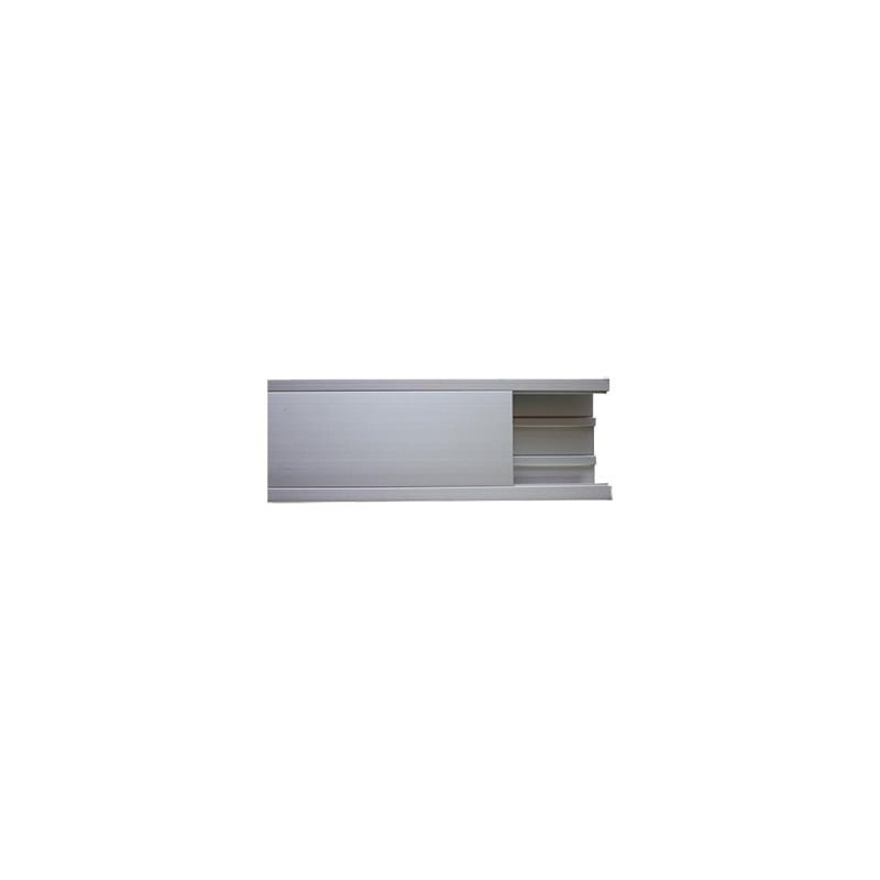 INKA-151