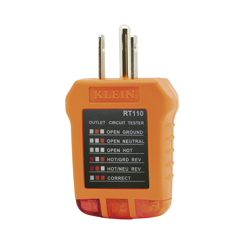 RT-110