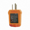 RT-110