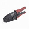 3005-CR
