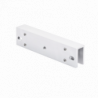 DS-K4H258-U