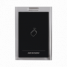 DS-K1101M