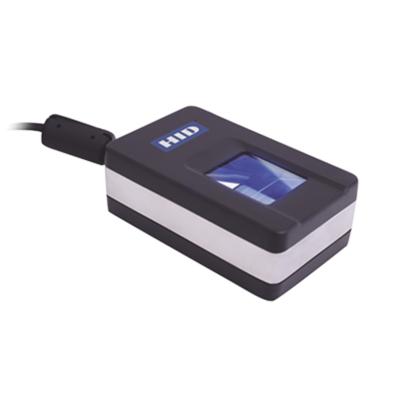 URU5300