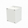 IMP15NV2