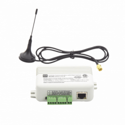 MQ03-LTE-M-LAN