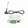 MQ03-LTE-M-LAN