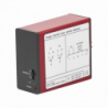 XB-DLP-1101