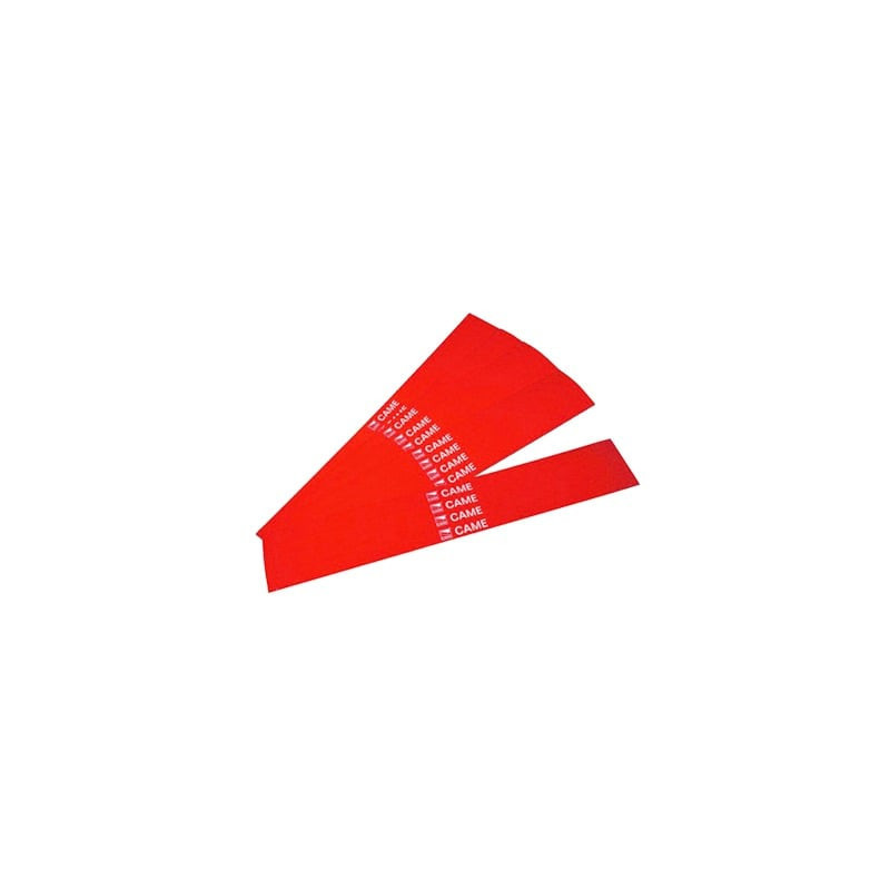 001-G02809