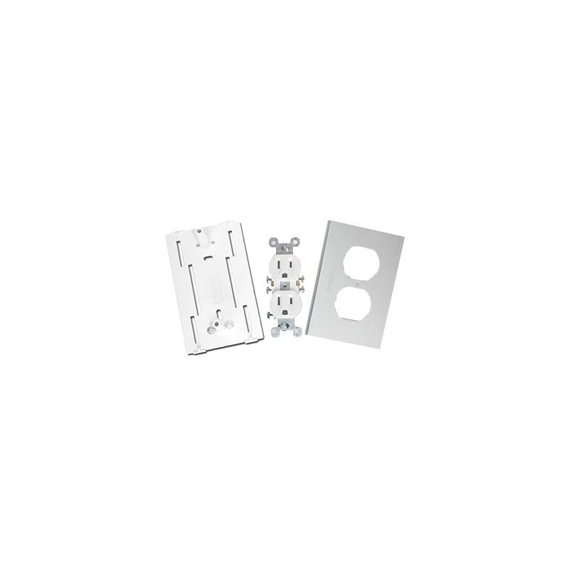 INKA-100-DUPLEX