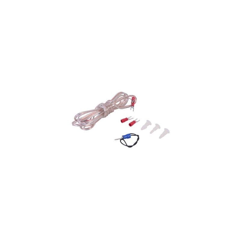 EL-KP-624KIT