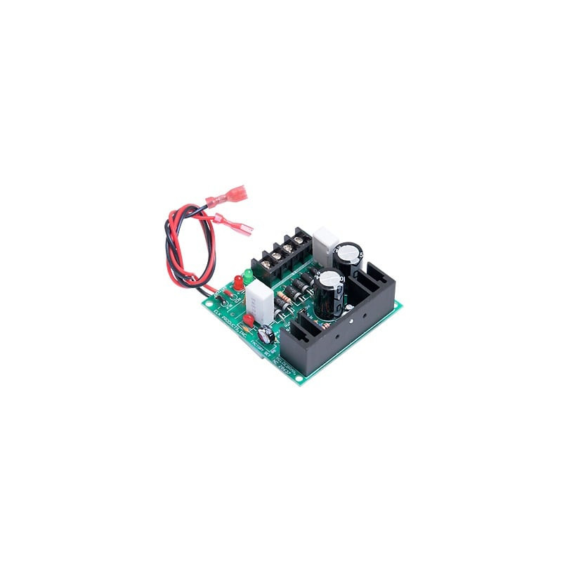 ELKP-624U