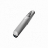 001-AX3024