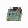 PRO-12RF-PCB