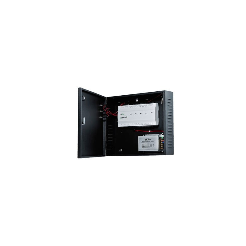 INBIO-260PRO-20K