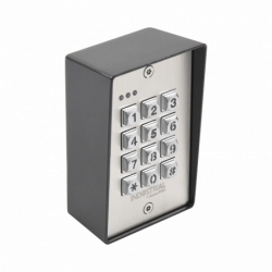 PRO-KEYPAD-1V2