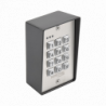 PRO-KEYPAD-1V2