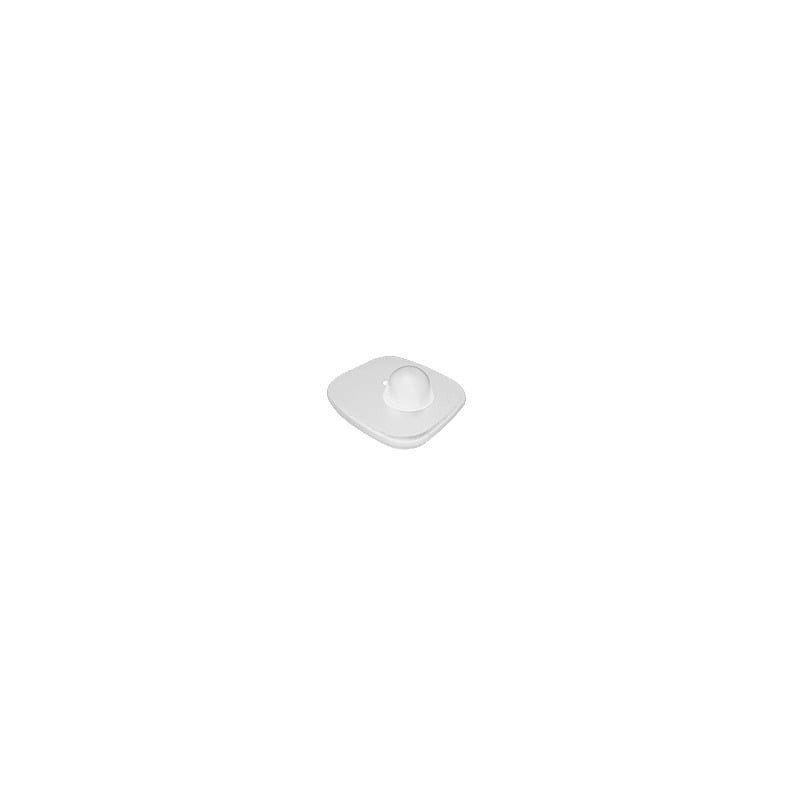 T001/B