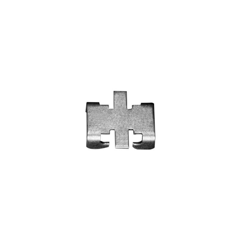 MG-51-423EZ