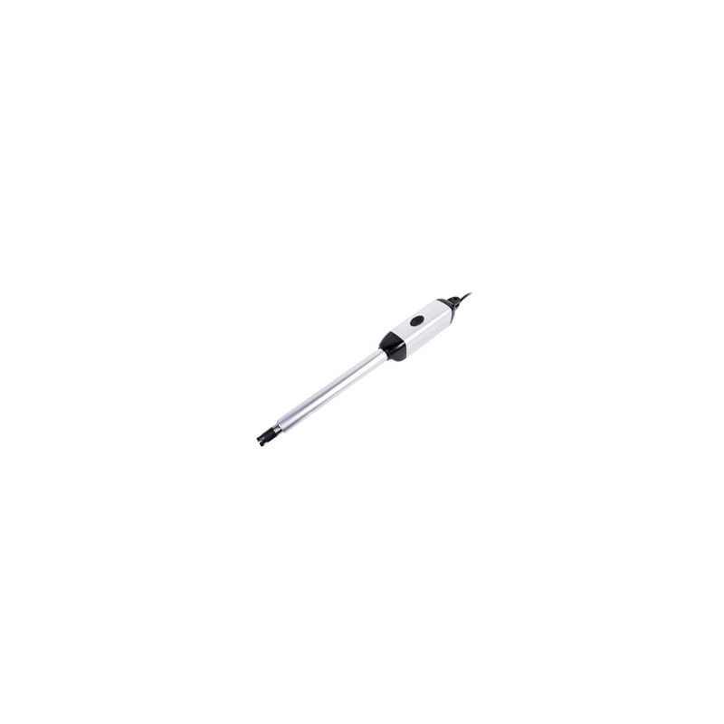 XBS-PK03-SI