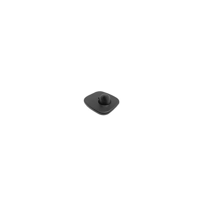 T001/BB