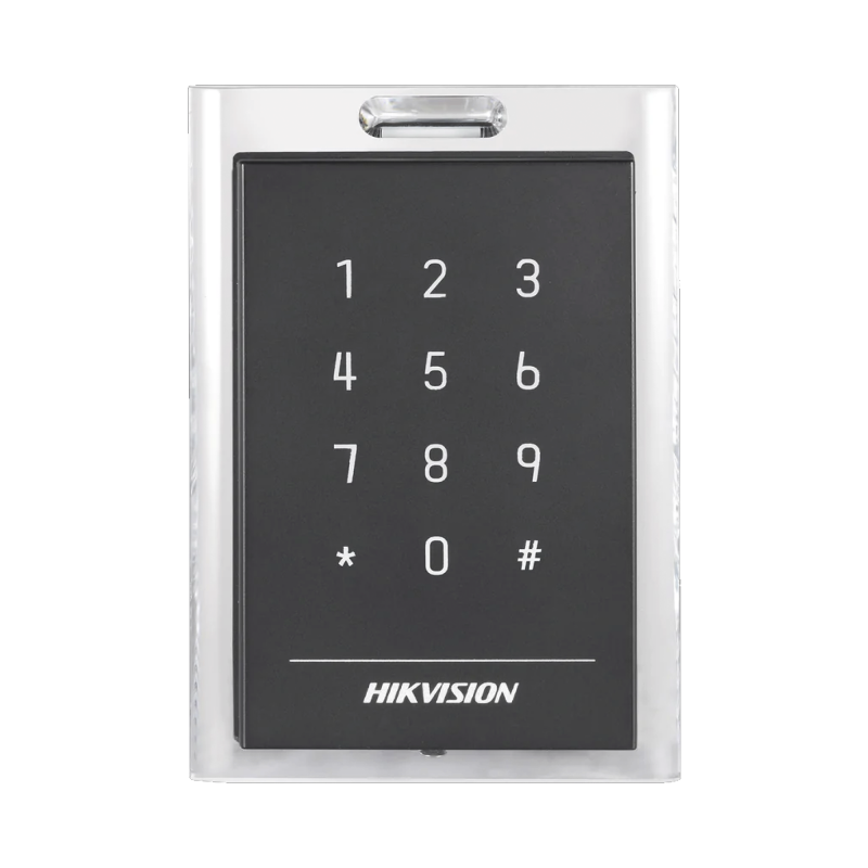 DS-K1101MK