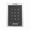 DS-K1101MK