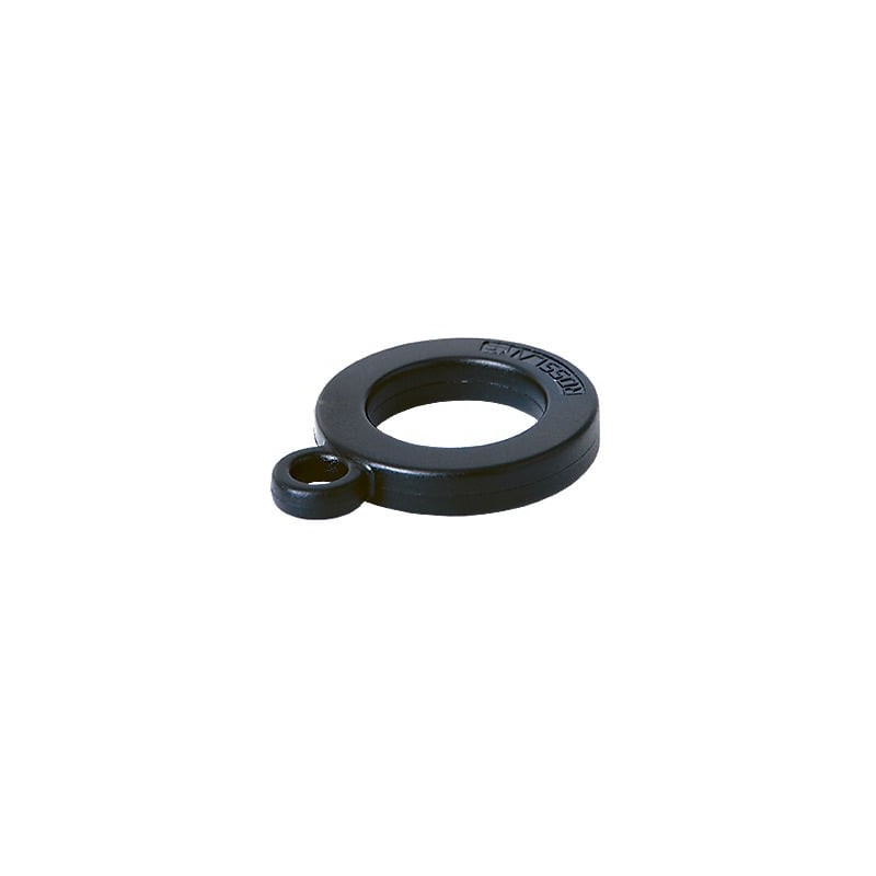 AT-R261BO
