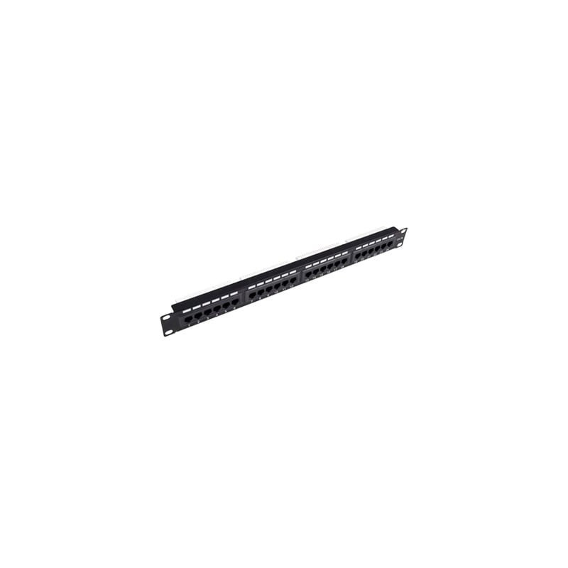 LP-PP-605A