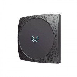 SYS-KR601-E