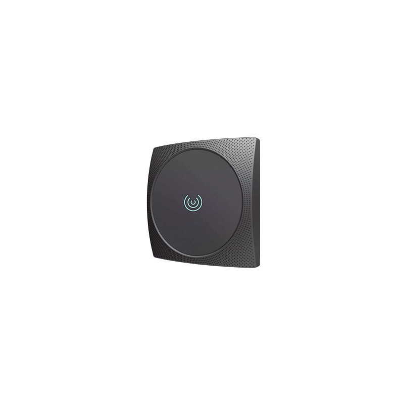 SYS-KR601-E