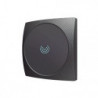 SYS-KR601-E
