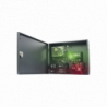 SYSCA-4R-4D