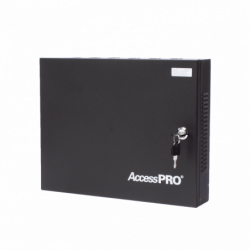 SYSCA-2R-2D