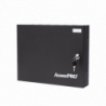 SYSCA-2R-2D
