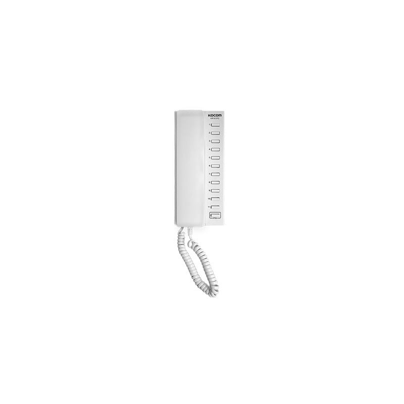 KIP-611-PG